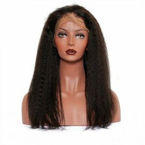 Lace Wigs